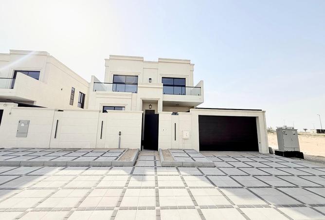 81132066 - Property Image 2