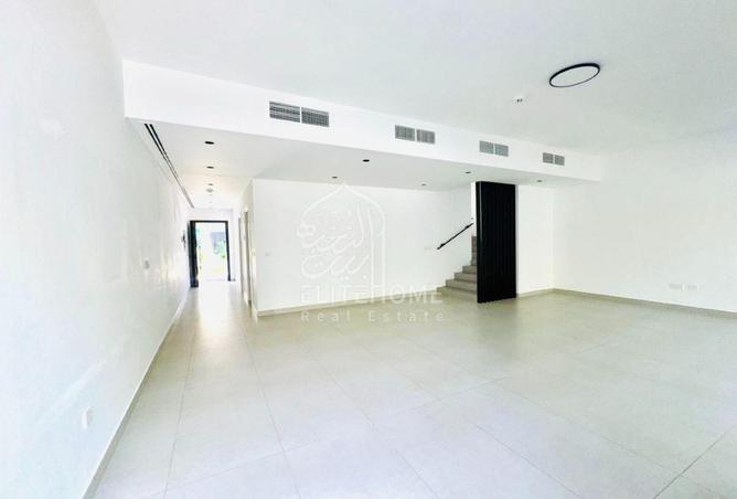 132503073 - Property Image 2