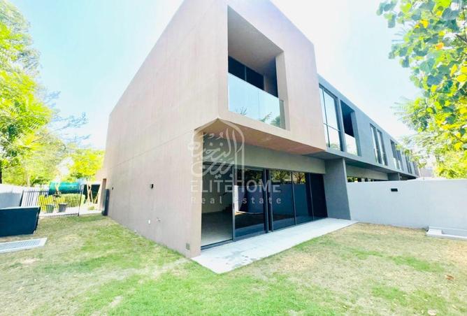 132503073 - Property Main Image