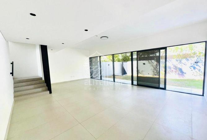 132503073 - Property Image 3