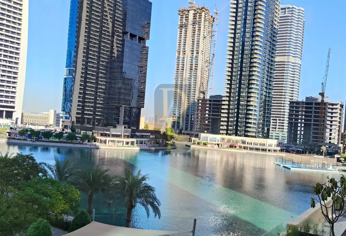 162771077 - Property Main Image