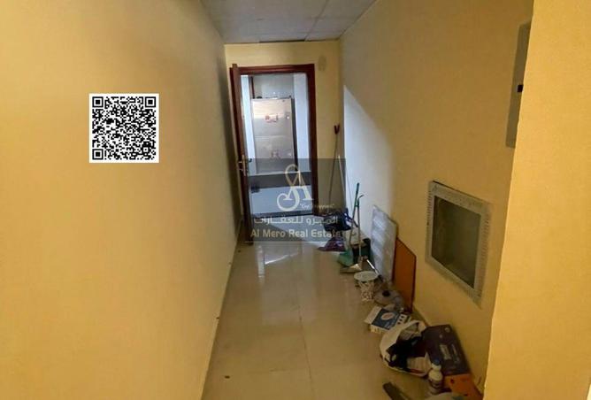 109495574 - صورة العقار 3