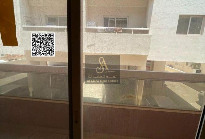 109495574 - الصورة الرئيسية للعقار