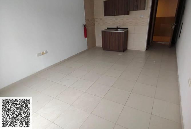 70276849 - Property Image 3