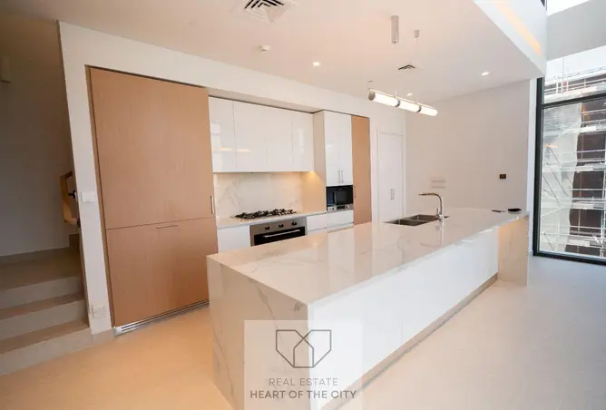 165038712 - Property Image 2