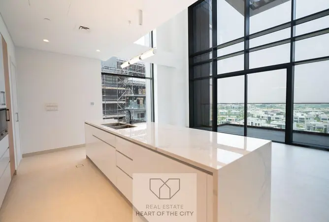 165038712 - Property Image 3
