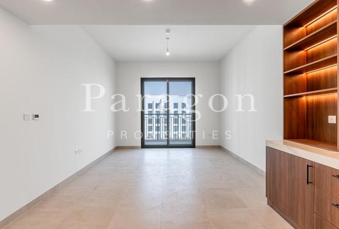 100832778 - Property Image 3