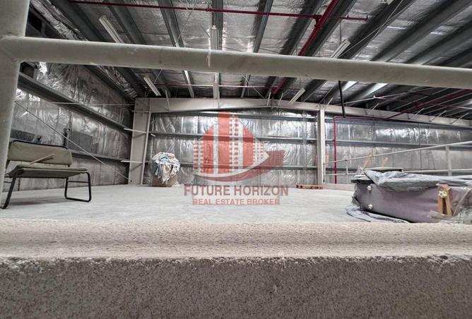 58163794 - Property Main Image