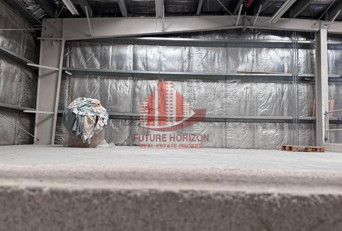 58163794 - Property Image 3