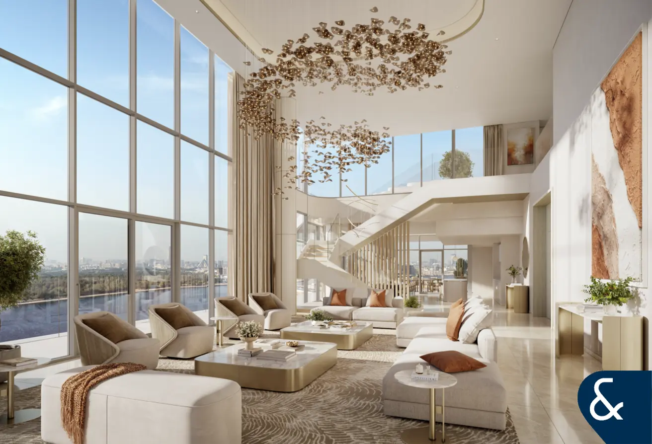 132969028 - Property Main Image