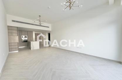 Apartment - 2 Bedrooms - 3 Bathrooms for rent in Oxford Terraces 2 - District 11 - Jumeirah Village Circle - Dubai