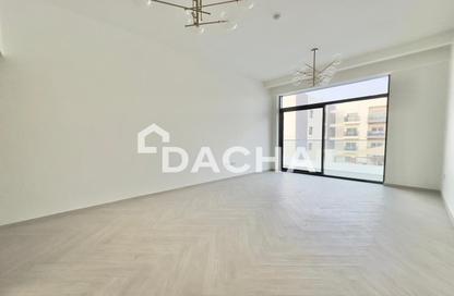 Apartment - 2 Bedrooms - 3 Bathrooms for rent in Oxford Terraces 2 - District 11 - Jumeirah Village Circle - Dubai