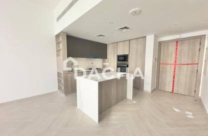 Apartment - 2 Bedrooms - 3 Bathrooms for rent in Oxford Terraces 2 - District 11 - Jumeirah Village Circle - Dubai