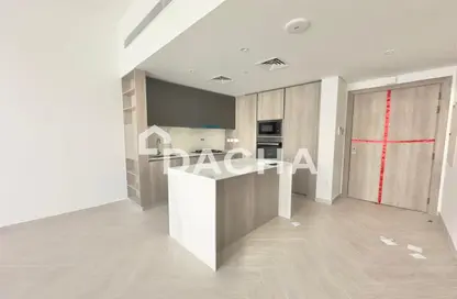 Apartment - 2 Bedrooms - 3 Bathrooms for rent in Oxford Terraces 2 - District 11 - Jumeirah Village Circle - Dubai Apartment - 2 Bedrooms - 3 Bathrooms for rent in Oxford Terraces 2 - District 11 - Jumeirah Village Circle - Dubai