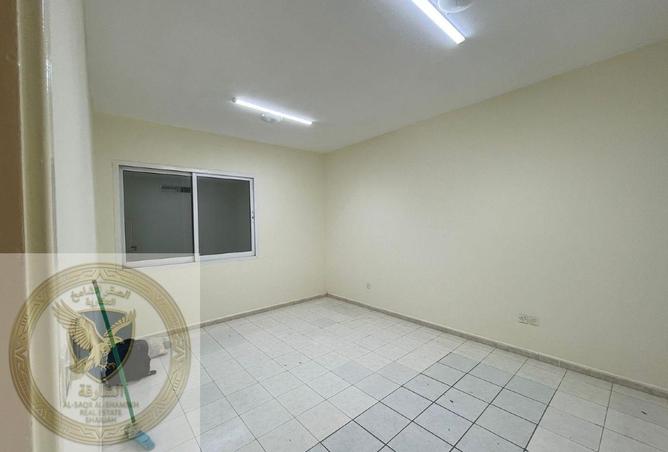 114615976 - صورة العقار 3