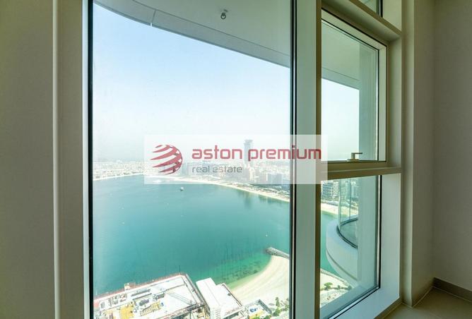 16106677 - صورة العقار 3