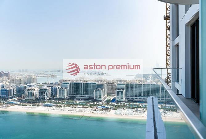 16106677 - صورة العقار 2