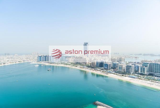 16106677 - الصورة الرئيسية للعقار