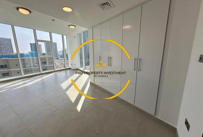 82814330 - صورة العقار 2