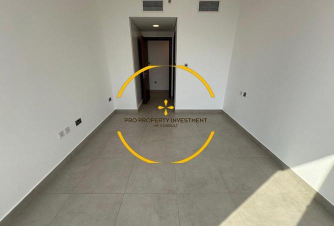 82814330 - صورة العقار 3