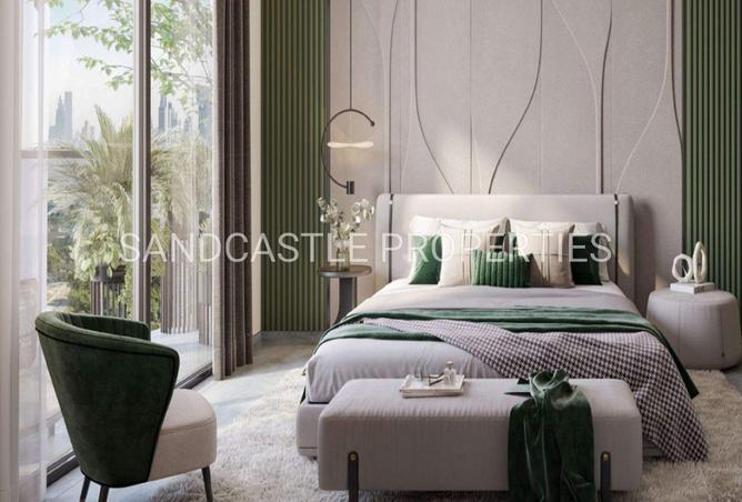 145059142 - Property Image 3