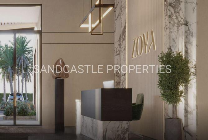 145059142 - Property Image 2