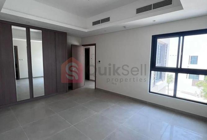 128853522 - Property Image 2