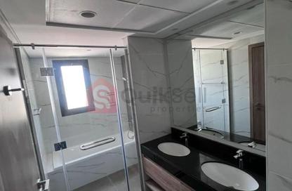 Townhouse - 4 Bedrooms - 5 Bathrooms for sale in Sharjah Sustainable City - Sharjah Townhouse - 4 Bedrooms - 5 Bathrooms for sale in Sharjah Sustainable City - Sharjah