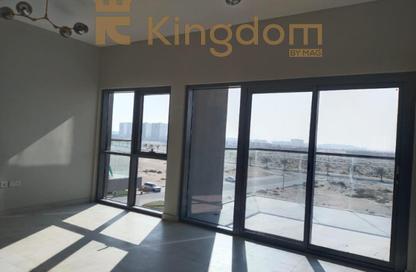 Apartment - 2 - 2 for rent in MAG 550 - Mag 5 Boulevard - Residential District - Dubai South (Dubai World Central) - Dubai Apartment - 2 - 2 for rent in MAG 550 - Mag 5 Boulevard - Residential District - Dubai South (Dubai World Central) - Dubai