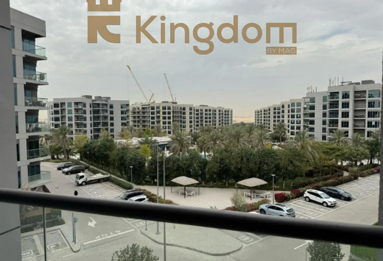 149094841 - Property Main Image