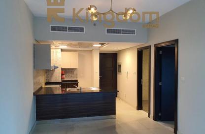 Apartment - 2 - 2 for rent in MAG 550 - Mag 5 Boulevard - Residential District - Dubai South (Dubai World Central) - Dubai Apartment - 2 - 2 for rent in MAG 550 - Mag 5 Boulevard - Residential District - Dubai South (Dubai World Central) - Dubai