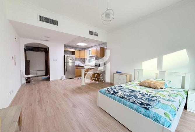 100861466 - Property Image 3