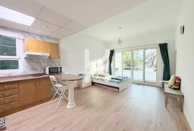 100861466 - Property Main Image