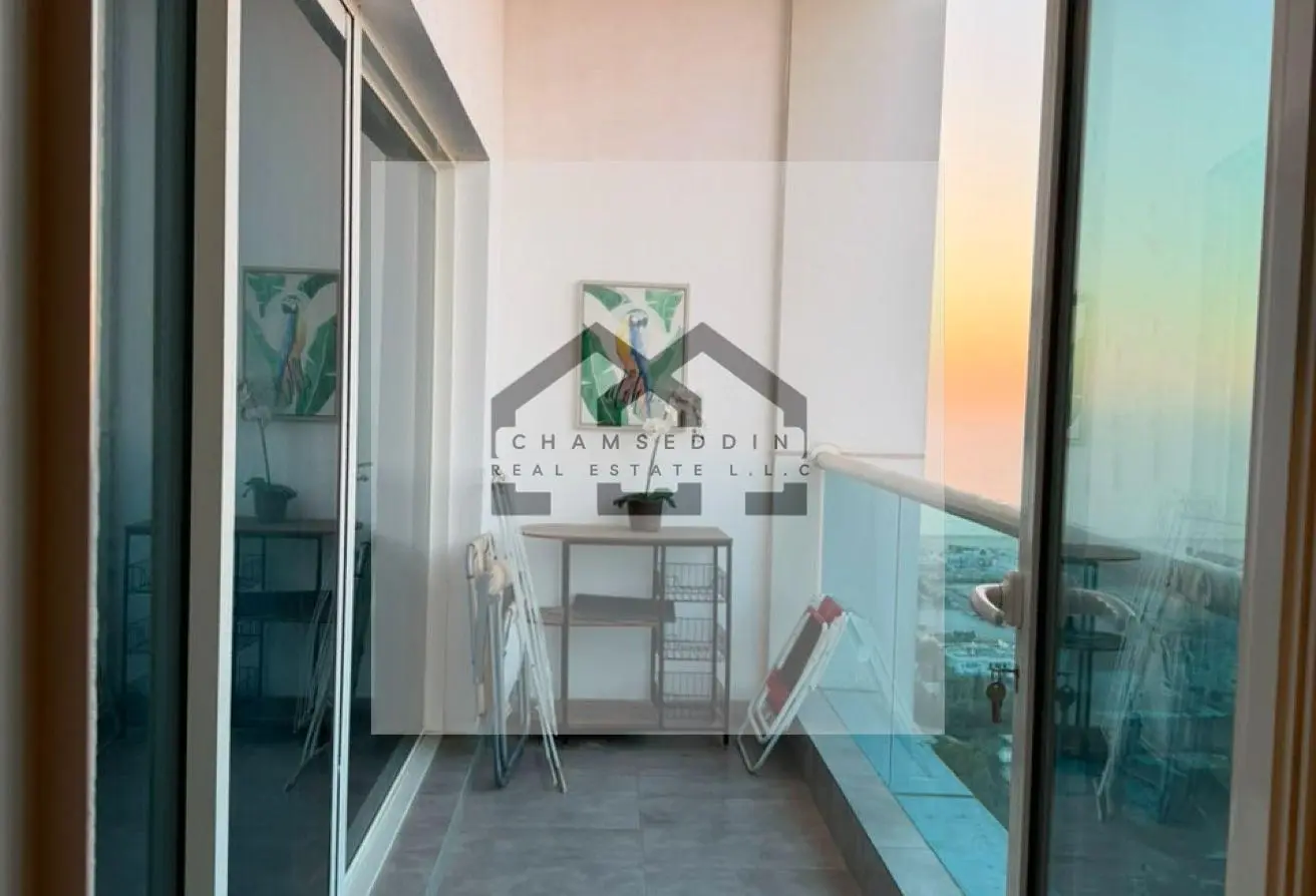 158230969 - Property Main Image
