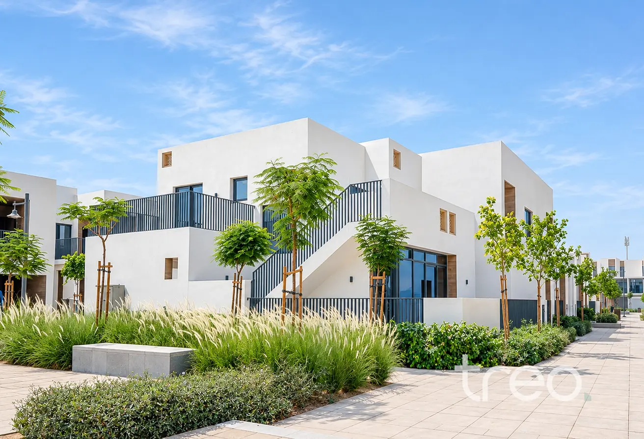 155513707 - Property Main Image