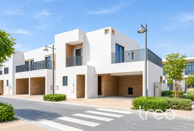 155513707 - Property Image 2