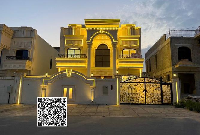 121111812 - Property Image 3