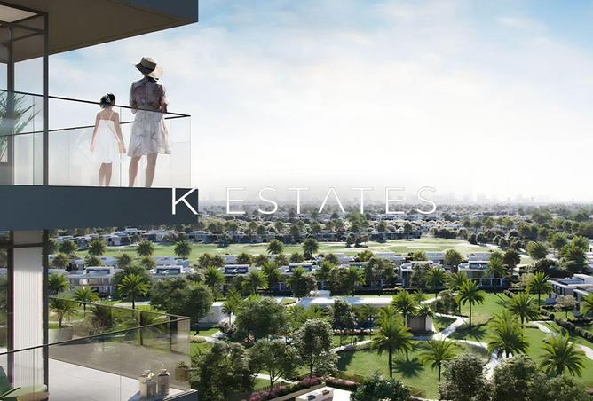 105116911 - Property Image 3