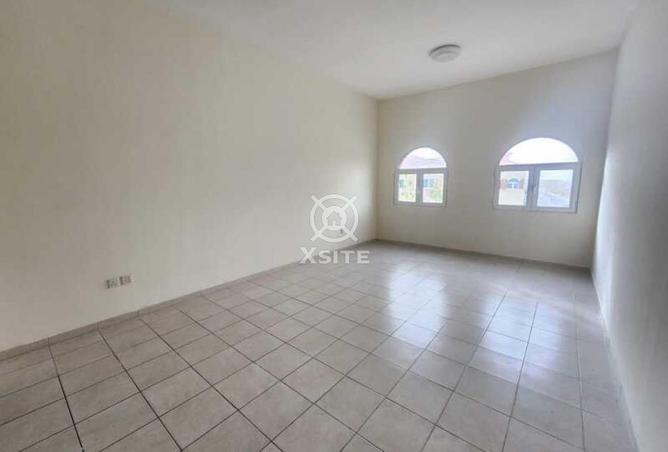 74626802 - Property Image 3