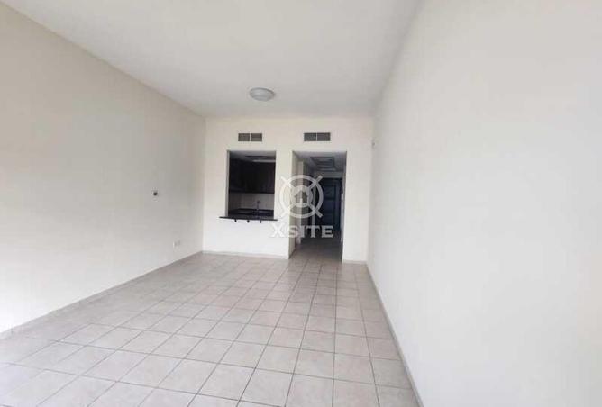 74626802 - Property Image 2