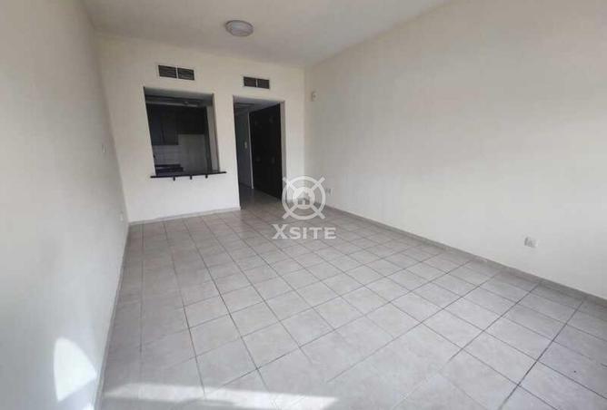 74626802 - Property Main Image