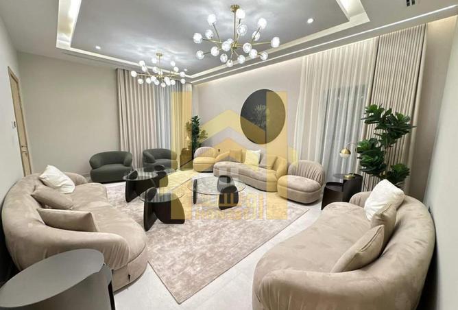 72307467 - Property Image 2