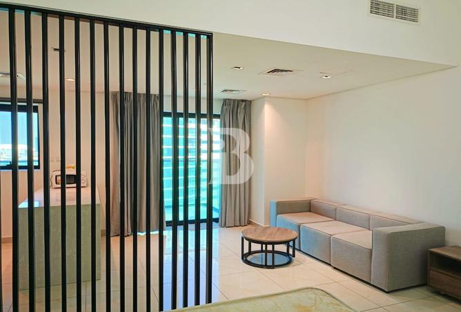 70288243 - صورة العقار 3