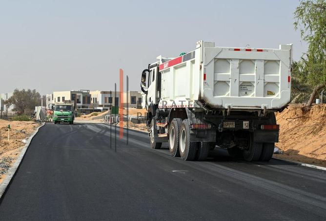 16220419 - Property Image 3