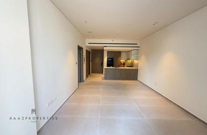 Apartment - 1 - 2 for rent in Beverly Residences 2 - District 15 - Jumeirah Village Circle - Dubai