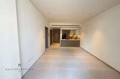 Apartment - 1 Bedroom - 2 Bathrooms for rent in Beverly Residences 2 - District 15 - Jumeirah Village Circle - Dubai