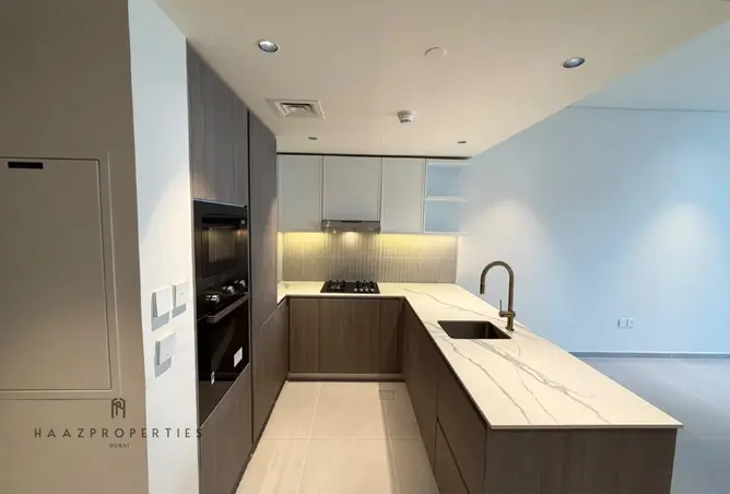 149100550 - Property Image 3