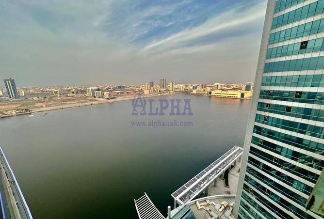 16295996 - Property Main Image