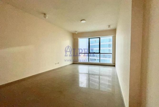 16295996 - Property Image 3