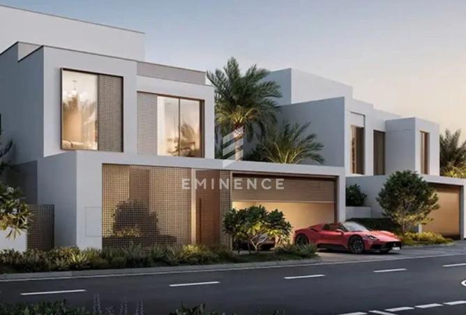 68667388 - Property Image 2